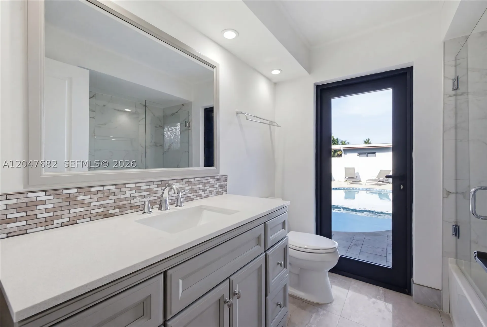 Boca Raton FL 33486