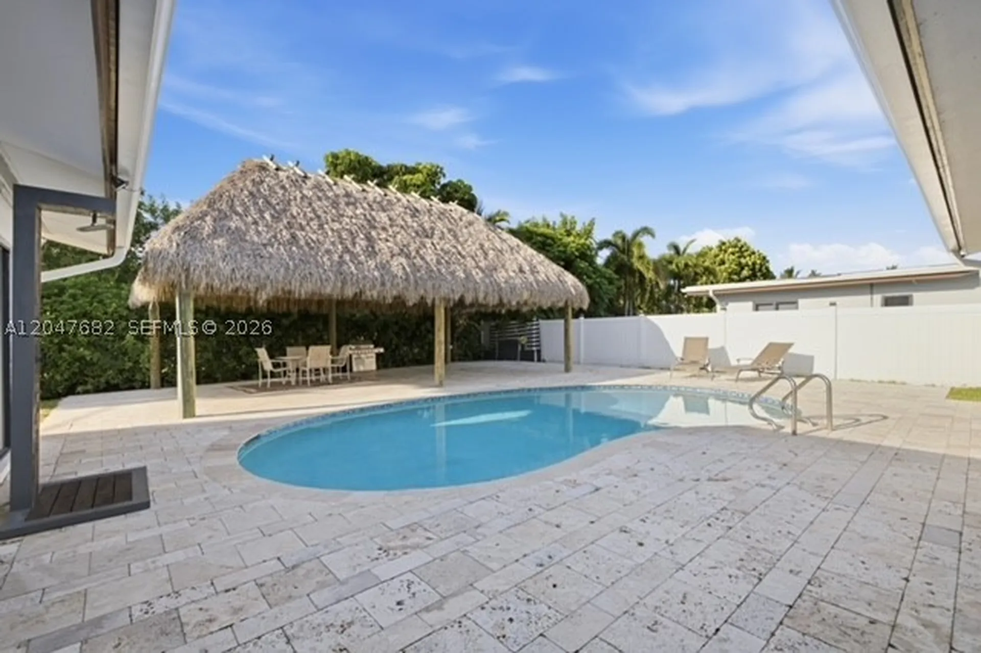 Boca Raton FL 33486