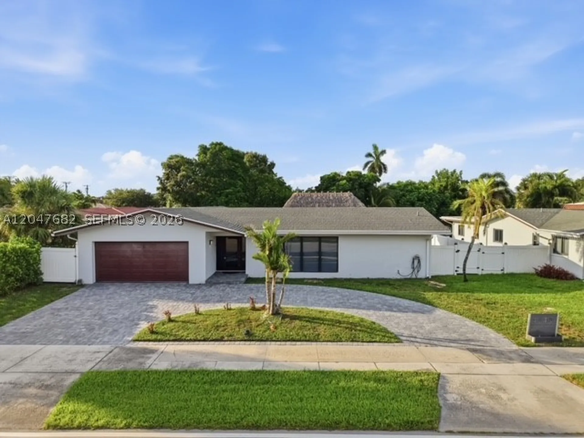 Boca Raton FL 33486