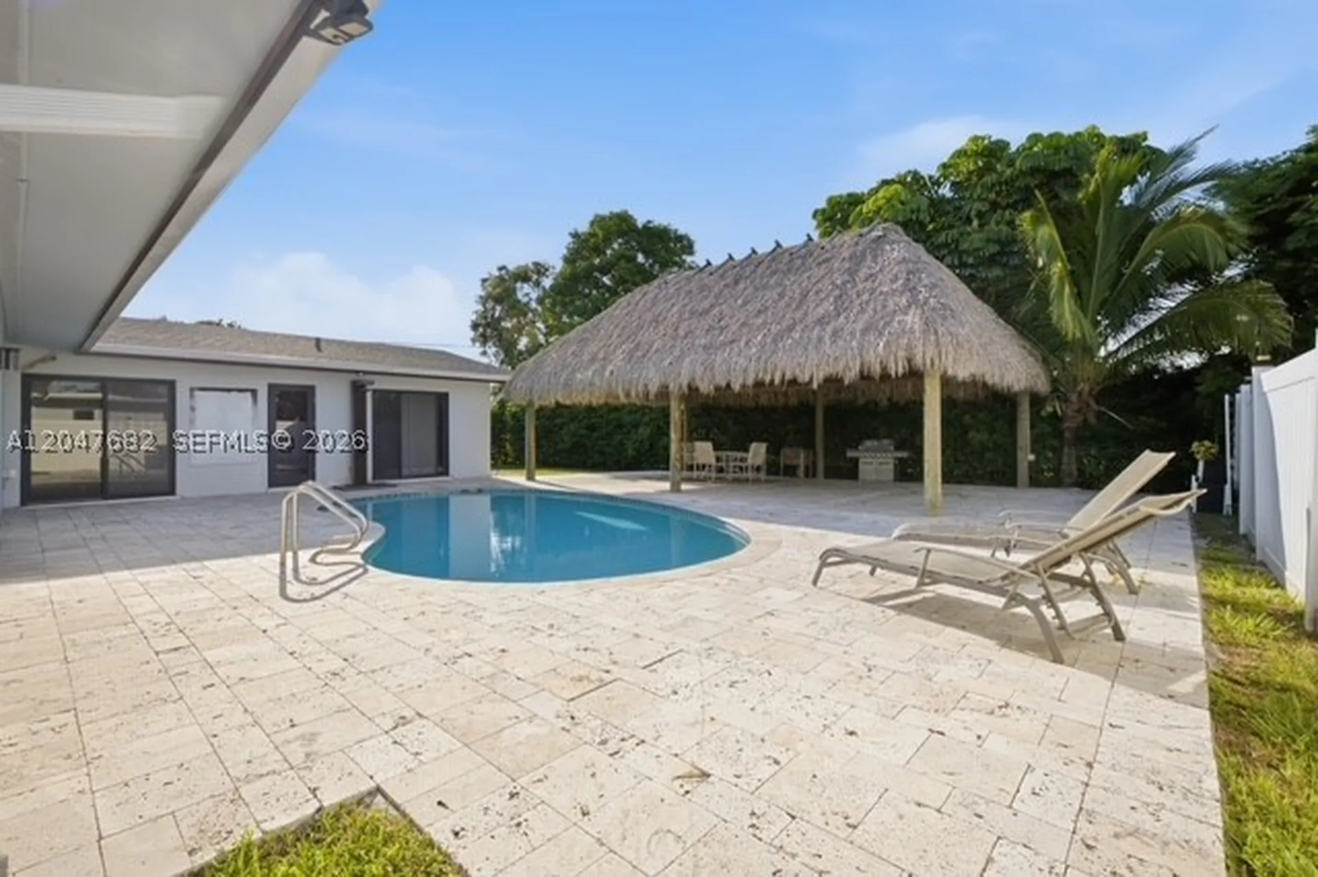 Boca Raton FL 33486