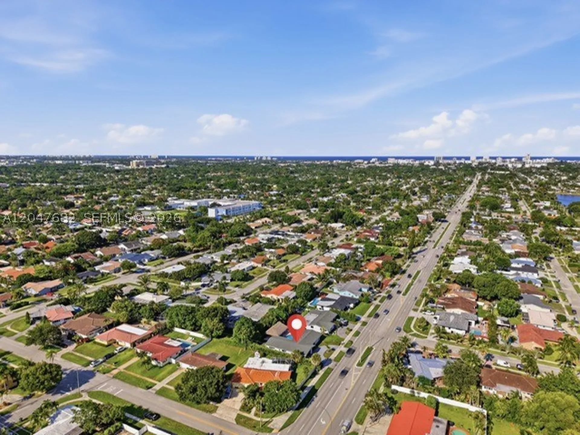 Boca Raton FL 33486