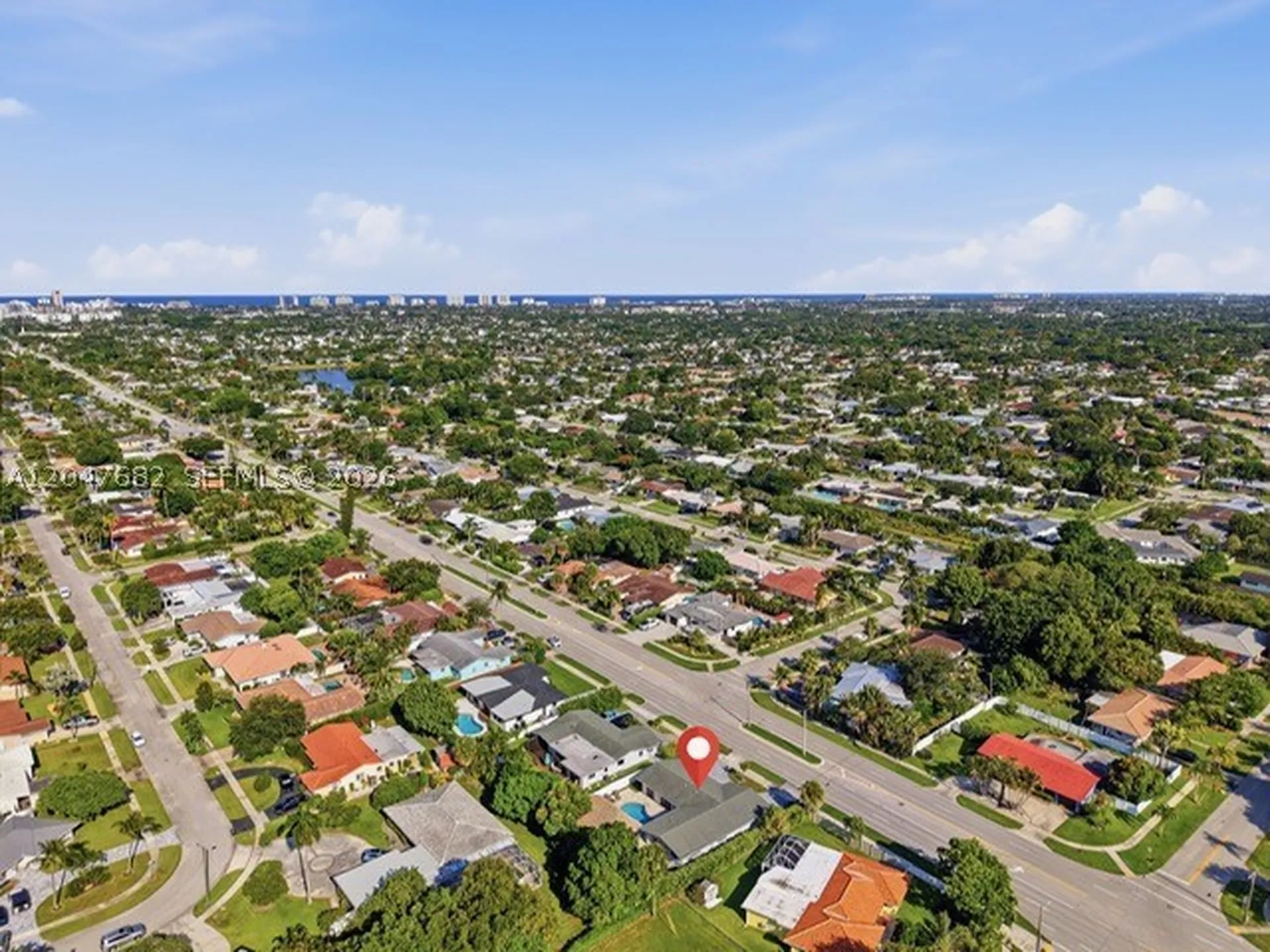 Boca Raton FL 33486