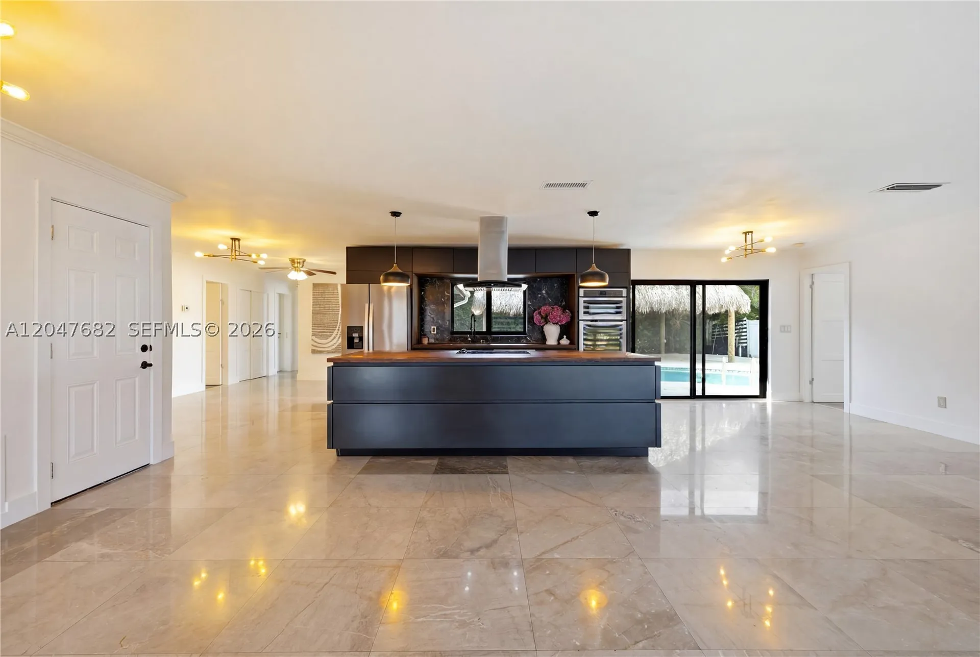 Boca Raton FL 33486