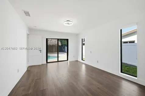 Boca Raton FL 33486