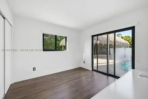 Boca Raton FL 33486
