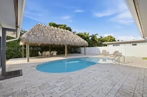 Boca Raton FL 33486