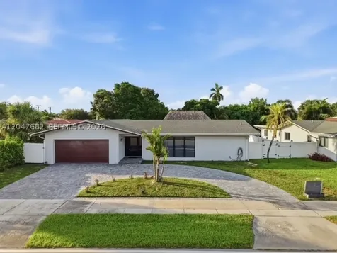 Boca Raton FL 33486