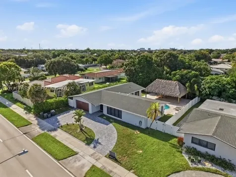 Boca Raton FL 33486