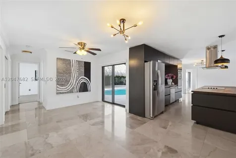 Boca Raton FL 33486