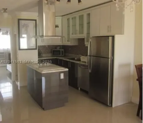 600 Layne Boulevard Hallandale Beach FL 33009