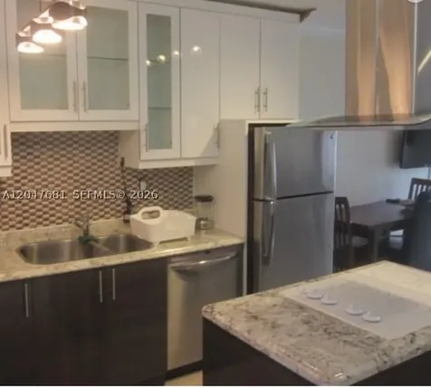 600 Layne Boulevard Hallandale Beach FL 33009