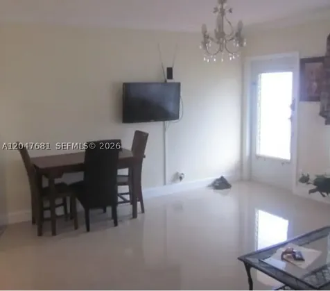 600 Layne Boulevard Hallandale Beach FL 33009
