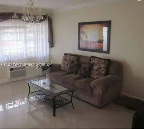 600 Layne Boulevard Hallandale Beach FL 33009