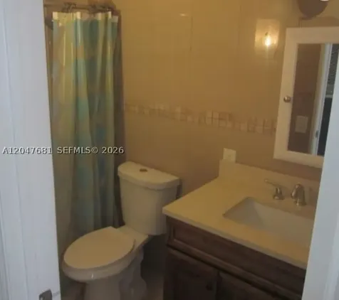 600 Layne Boulevard Hallandale Beach FL 33009