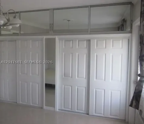 600 Layne Boulevard Hallandale Beach FL 33009