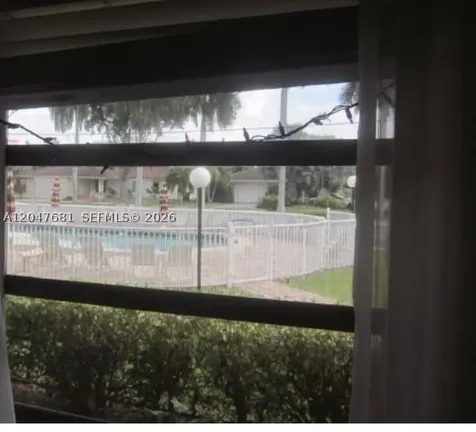 600 Layne Boulevard Hallandale Beach FL 33009