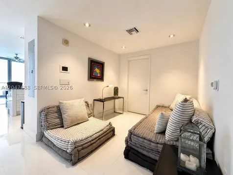 17121 Collins Avenue Sunny Isles Beach FL 33160