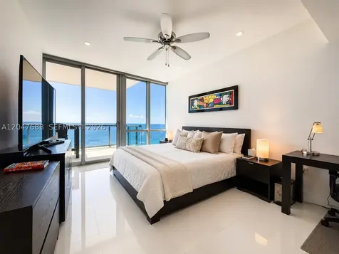 17121 Collins Avenue Sunny Isles Beach FL 33160