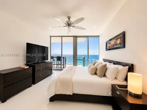 17121 Collins Avenue Sunny Isles Beach FL 33160