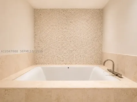 17121 Collins Avenue Sunny Isles Beach FL 33160