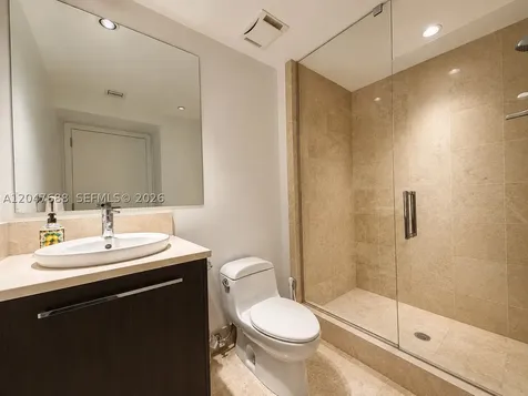 17121 Collins Avenue Sunny Isles Beach FL 33160