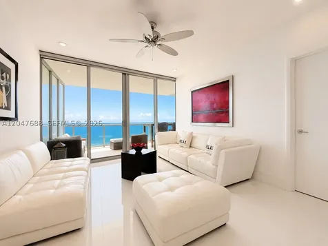 17121 Collins Avenue Sunny Isles Beach FL 33160