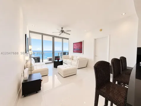17121 Collins Avenue Sunny Isles Beach FL 33160
