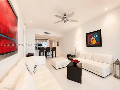 17121 Collins Avenue Sunny Isles Beach FL 33160