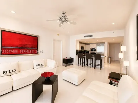 17121 Collins Avenue Sunny Isles Beach FL 33160