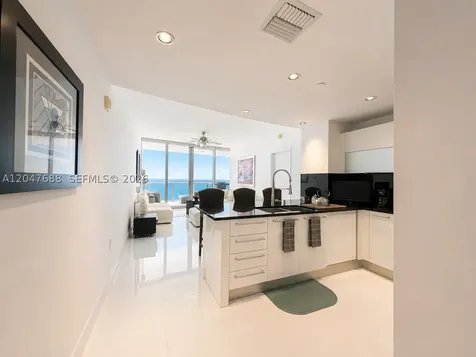 17121 Collins Avenue Sunny Isles Beach FL 33160