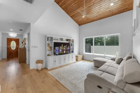4035 SW 14th Street Miami FL 33134