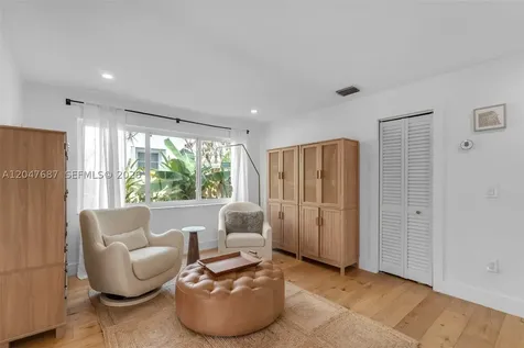 4035 SW 14th Street Miami FL 33134