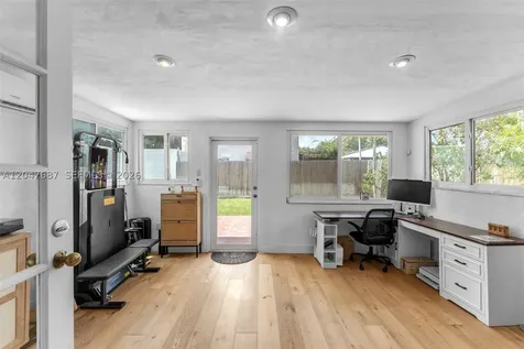 4035 SW 14th Street Miami FL 33134