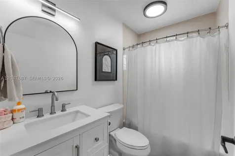 4035 SW 14th Street Miami FL 33134