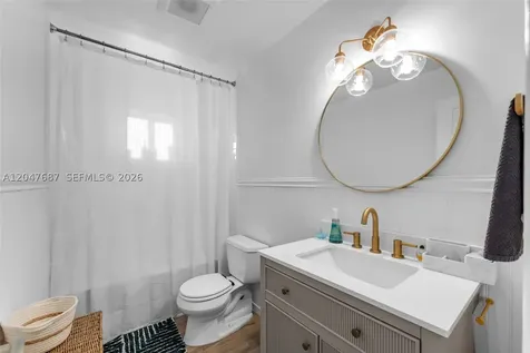 4035 SW 14th Street Miami FL 33134