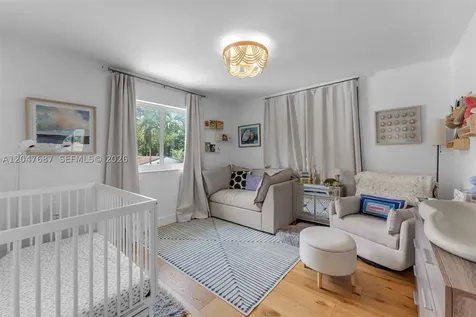 4035 SW 14th Street Miami FL 33134