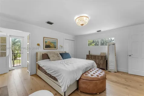 4035 SW 14th Street Miami FL 33134