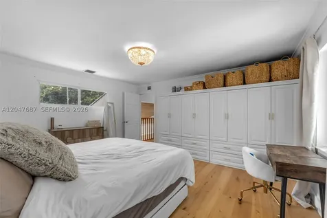 4035 SW 14th Street Miami FL 33134