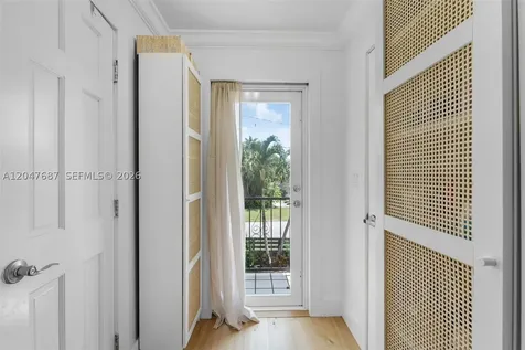 4035 SW 14th Street Miami FL 33134
