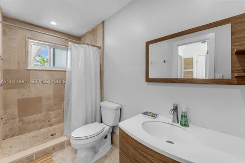 4035 SW 14th Street Miami FL 33134