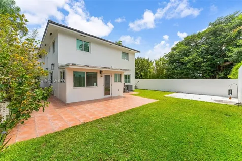 4035 SW 14th Street Miami FL 33134