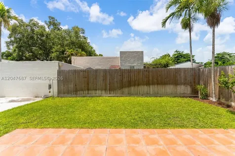 4035 SW 14th Street Miami FL 33134