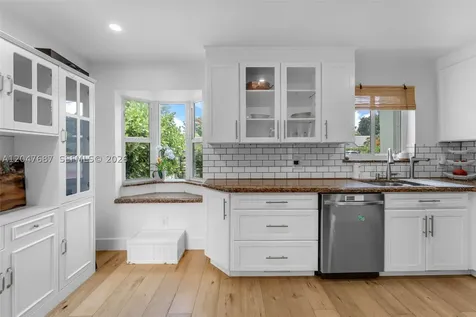4035 SW 14th Street Miami FL 33134