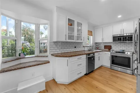 4035 SW 14th Street Miami FL 33134