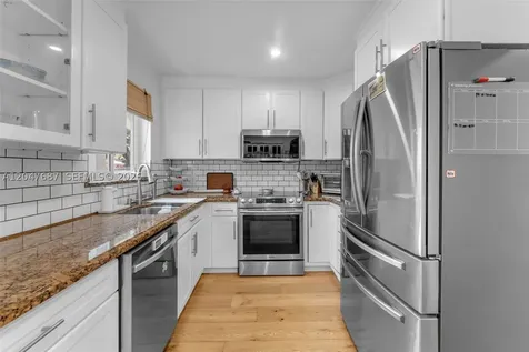 4035 SW 14th Street Miami FL 33134