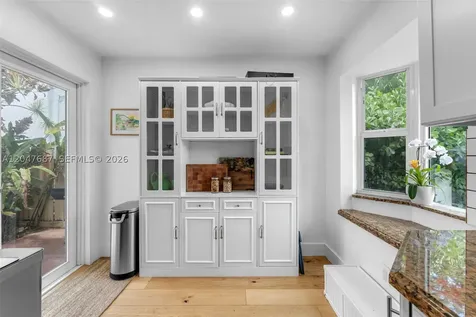 4035 SW 14th Street Miami FL 33134