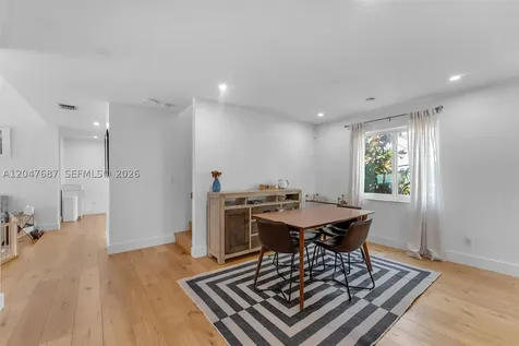 4035 SW 14th Street Miami FL 33134