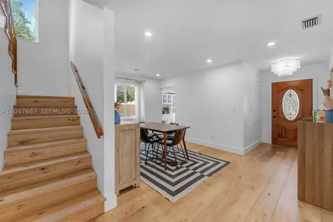 4035 SW 14th Street Miami FL 33134
