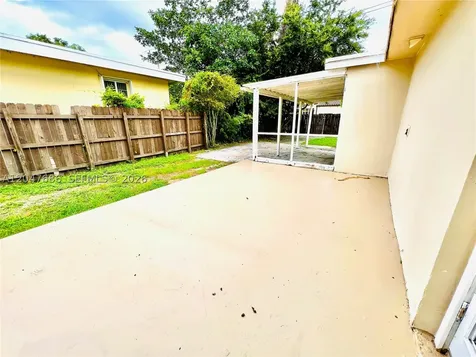 410 Pinecrest Drive Miami Springs FL 33166