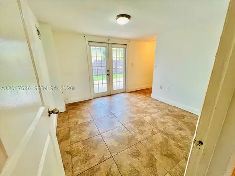410 Pinecrest Drive Miami Springs FL 33166